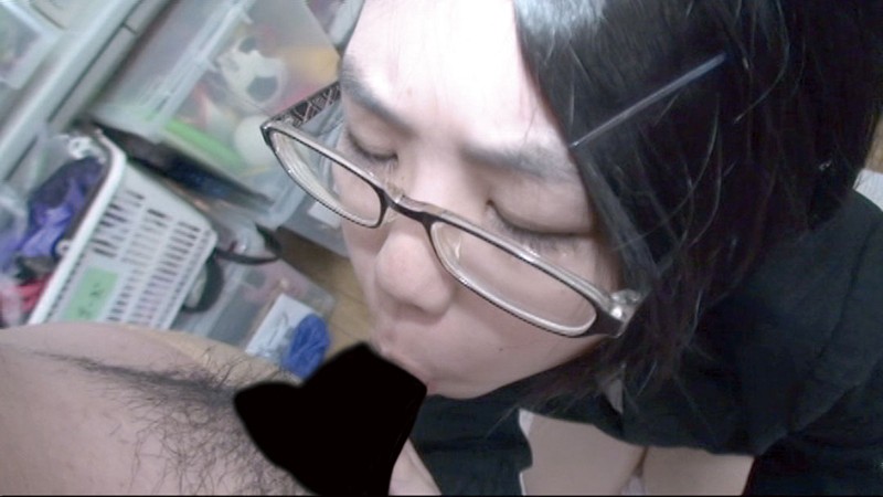 サンプル画像 6