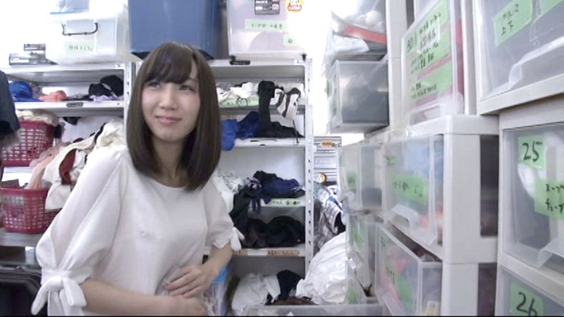 サンプル画像 8