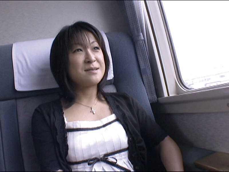 サンプル画像 15