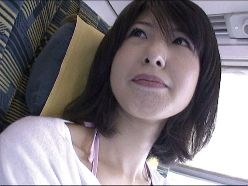 サンプル画像 8