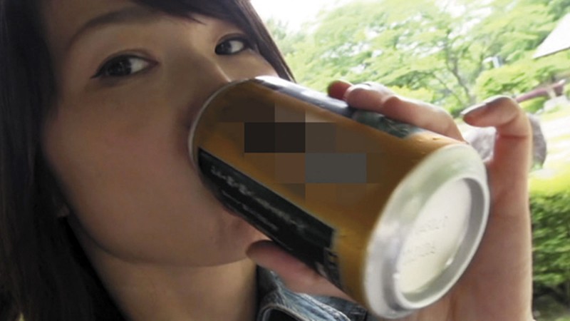 サンプル画像 4