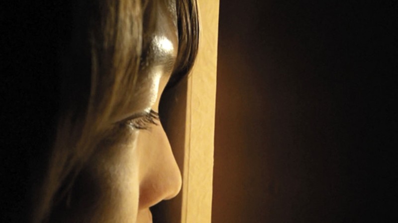 サンプル画像 5