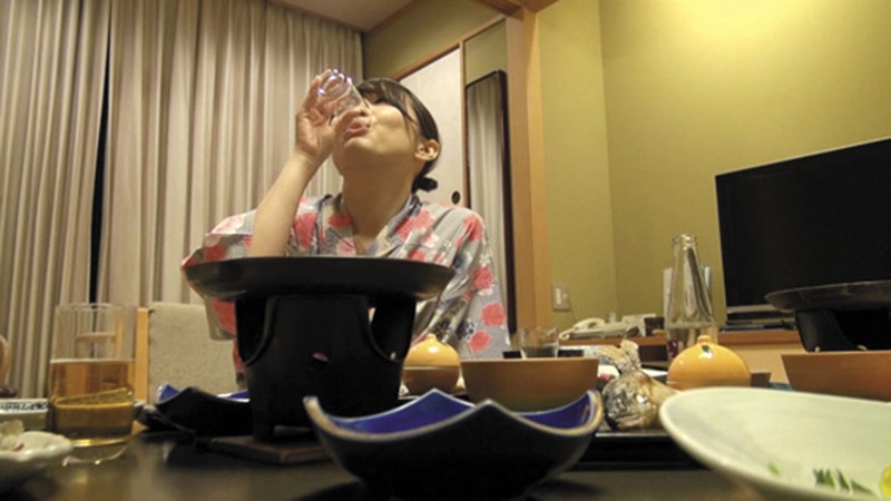 サンプル画像 7