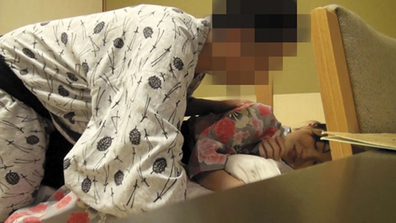 サンプル画像 9