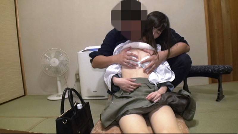 サンプル画像 19