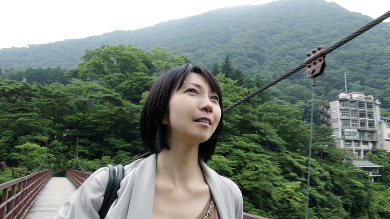 サンプル画像 2