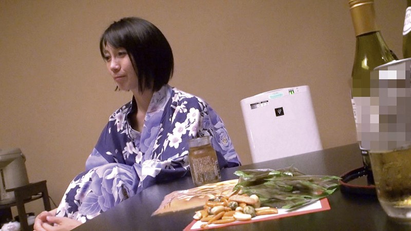 サンプル画像 9