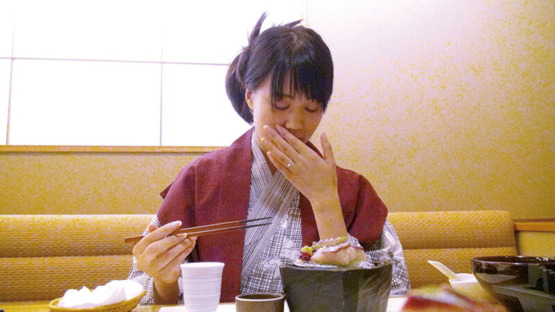 サンプル画像 16