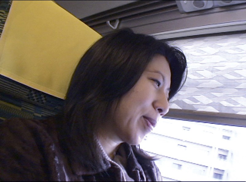 サンプル画像 2