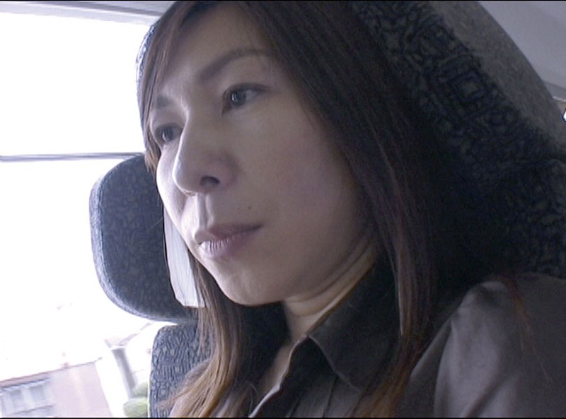 サンプル画像 18