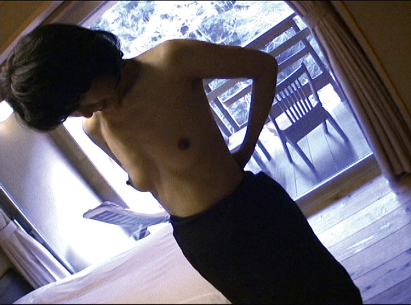 サンプル画像 8