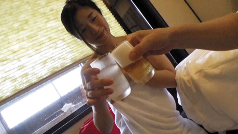 サンプル画像 11