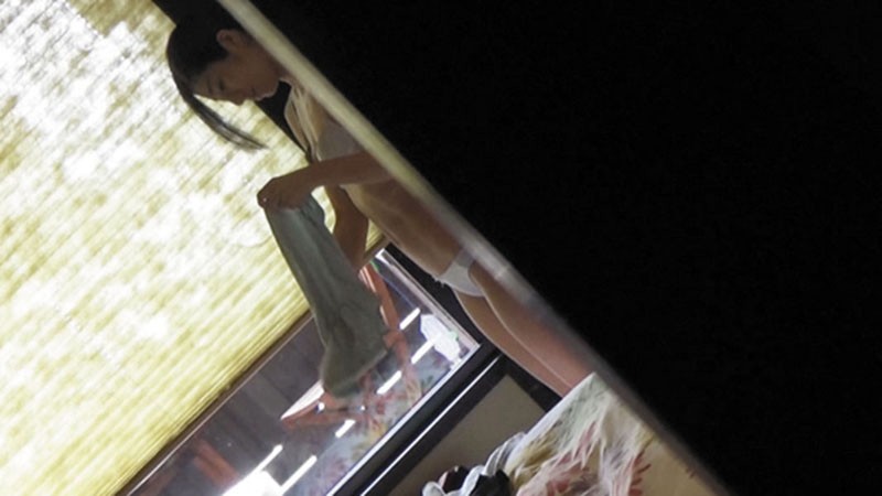 サンプル画像 4