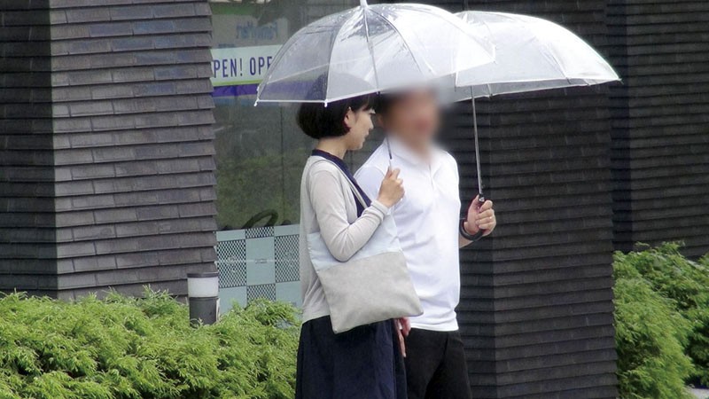 サンプル画像 7