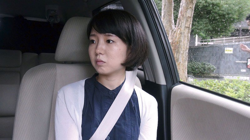 サンプル画像 8