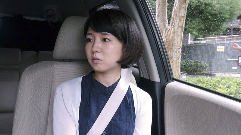 サンプル画像 3