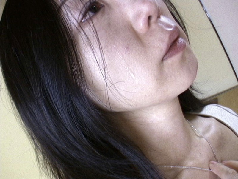 サンプル画像 20