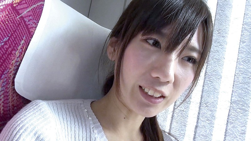 サンプル画像 12