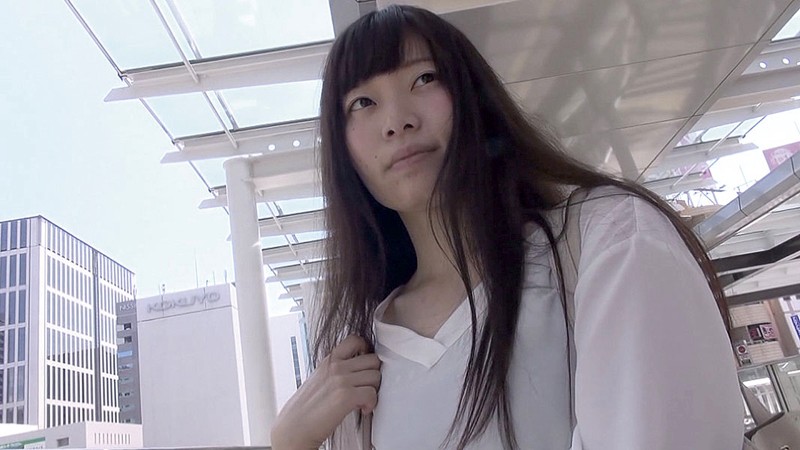 サンプル画像 16