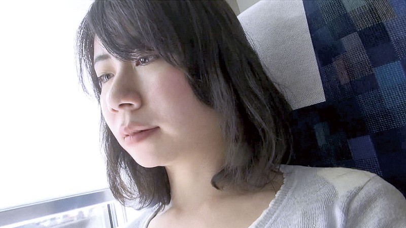 サンプル画像 8