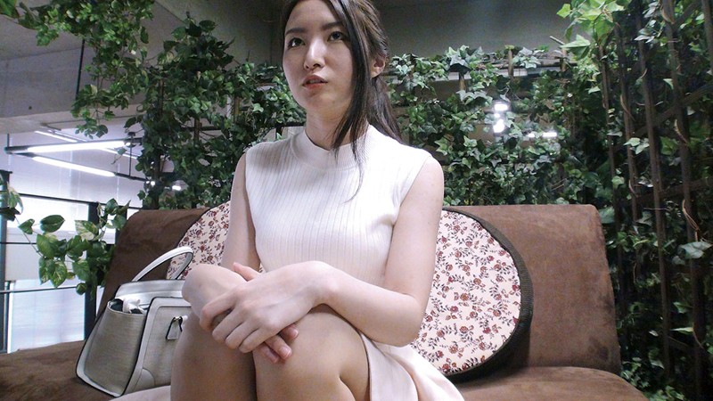 サンプル画像 11