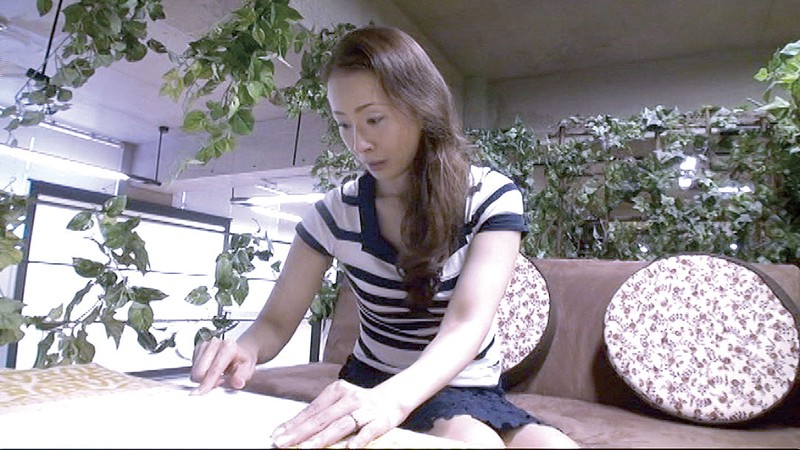 サンプル画像 5