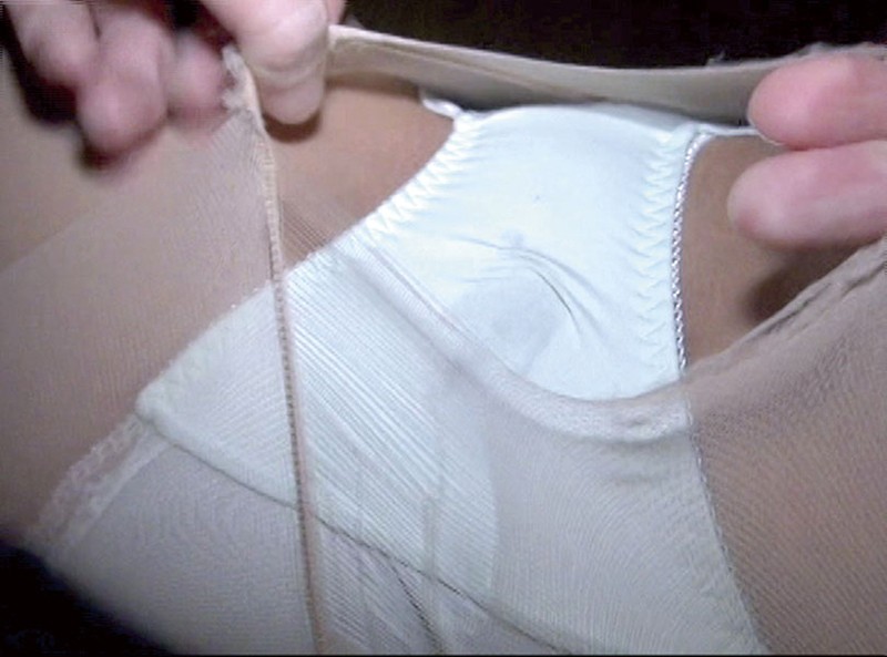 サンプル画像 3