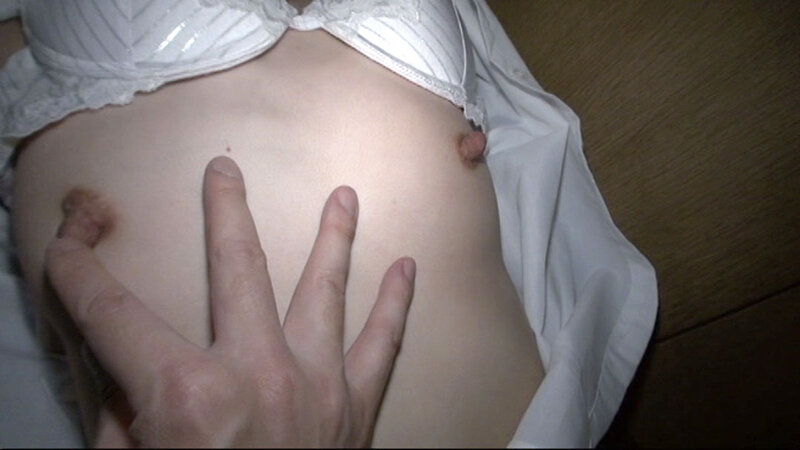 サンプル画像 20