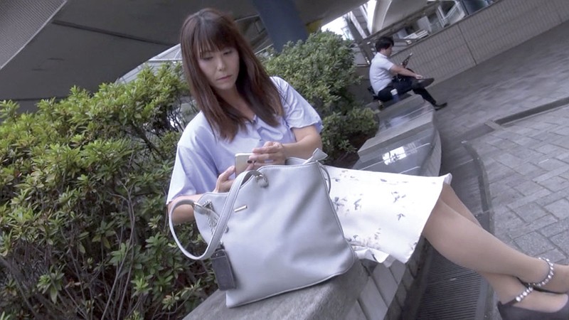 サンプル画像 21