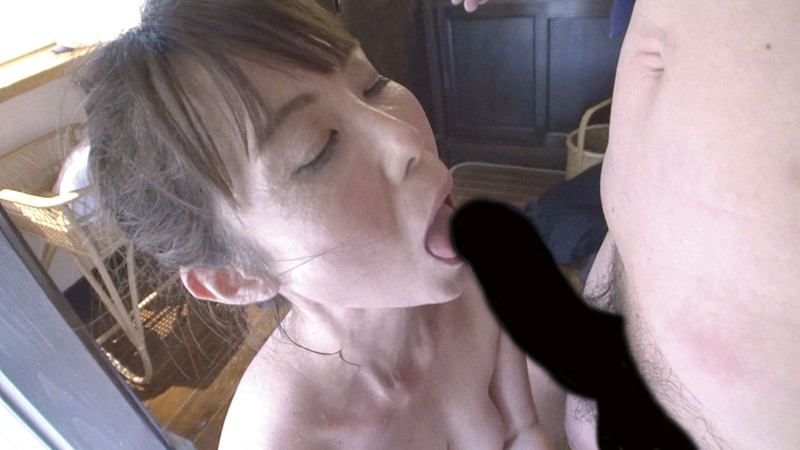 サンプル画像 9