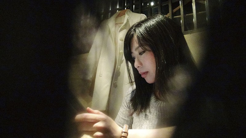 サンプル画像 9