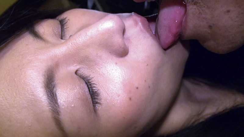 サンプル画像 12