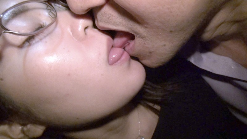 サンプル画像 16