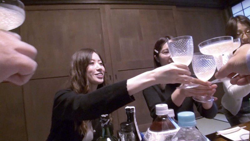 サンプル画像 8