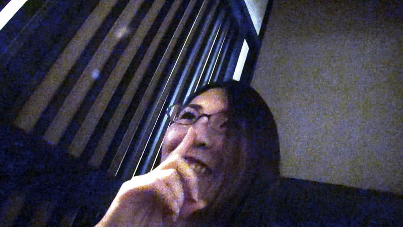 サンプル画像 7