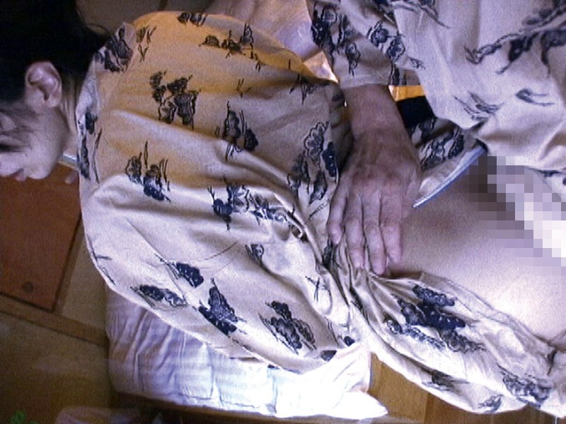 サンプル画像 19