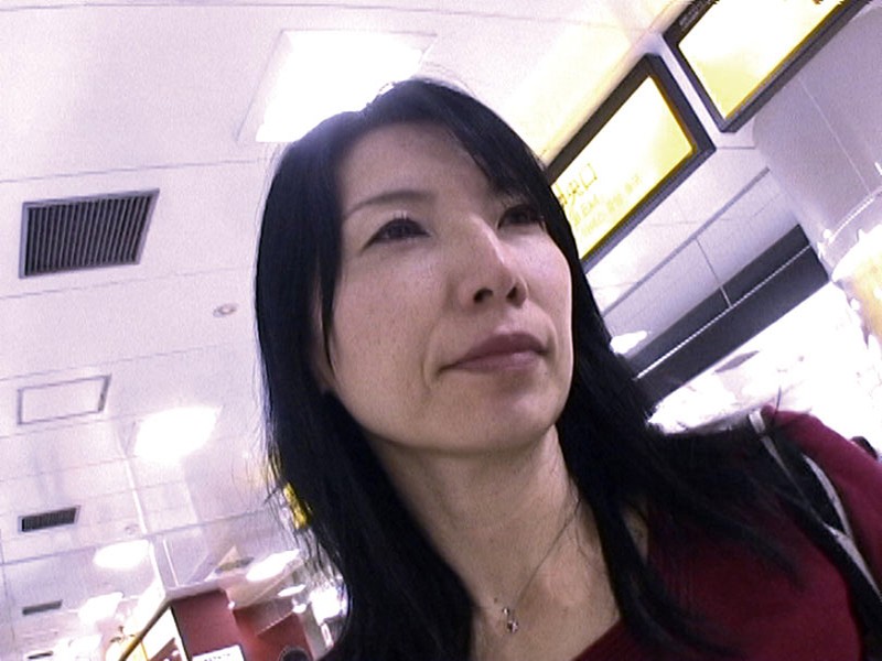 サンプル画像 21