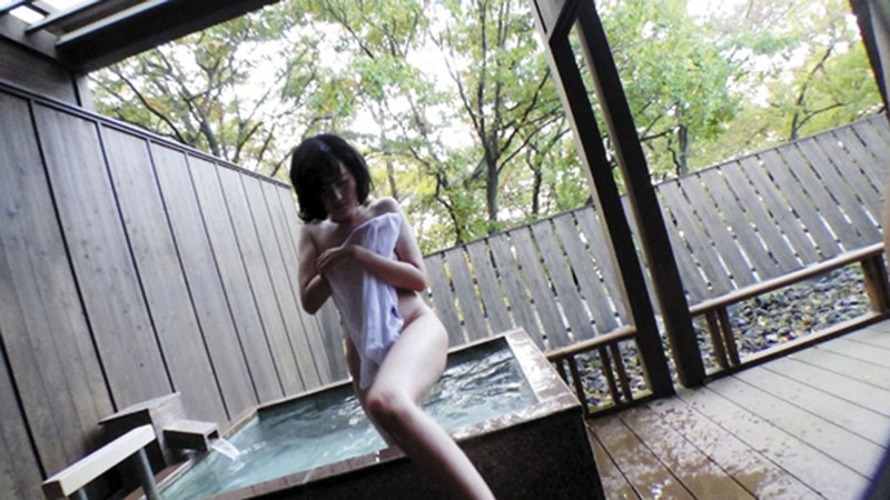 サンプル画像 8