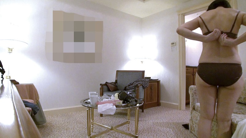 サンプル画像 14