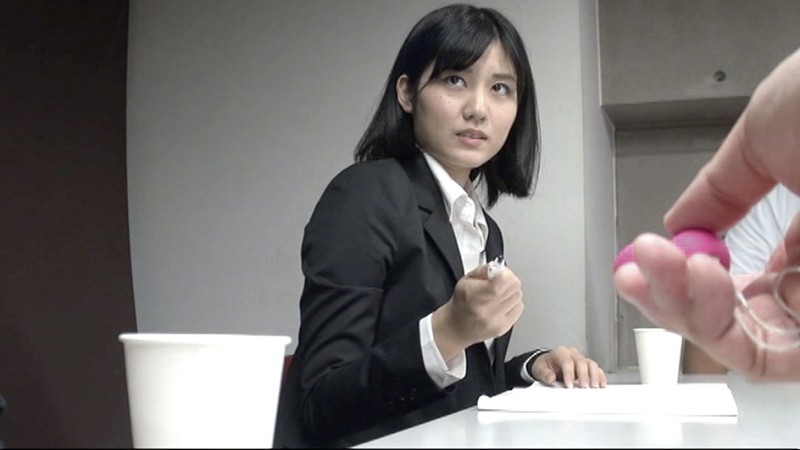 サンプル画像 5