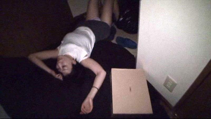 サンプル画像 17