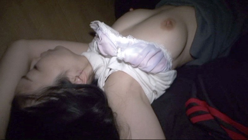 サンプル画像 21