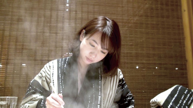 サンプル画像 13