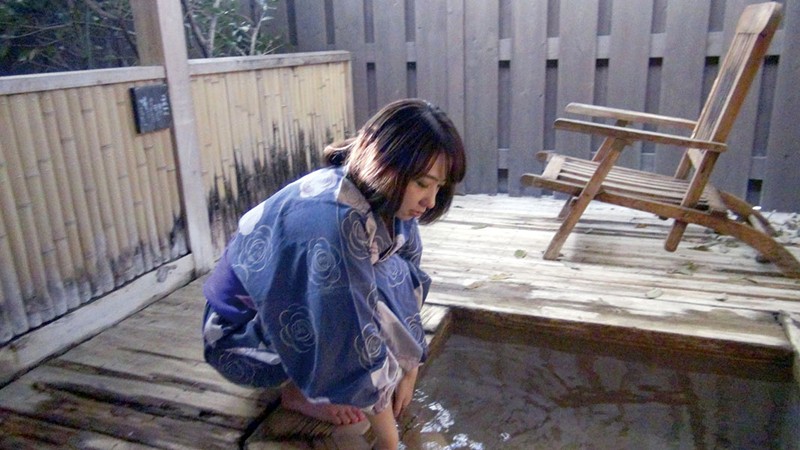 サンプル画像 18