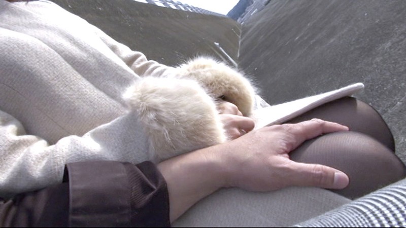 サンプル画像 3