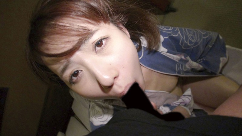 サンプル画像 10