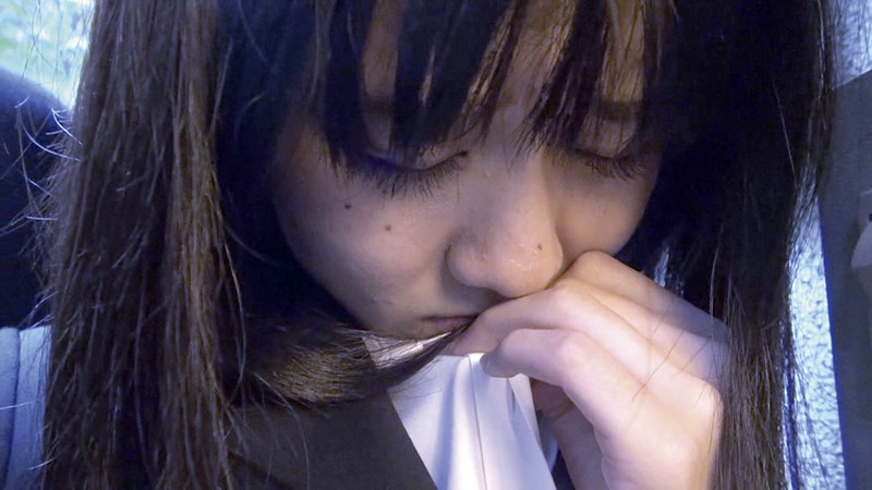 サンプル画像 13