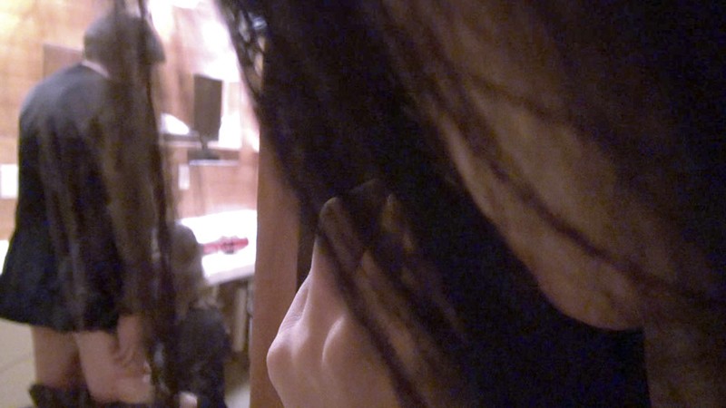 サンプル画像 15