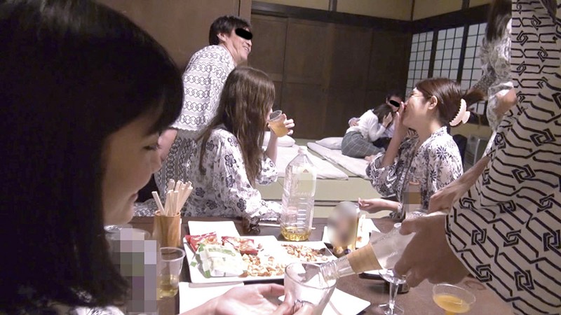 サンプル画像 18