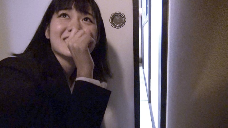 サンプル画像 9